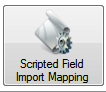 Scripted Field Import Mapping (Cropped)